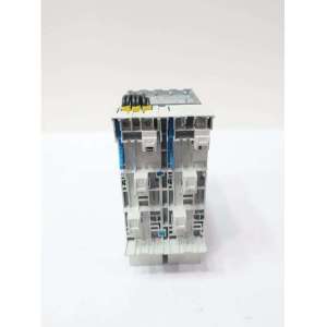 HC10-2-HN-9 HETRONIK USED