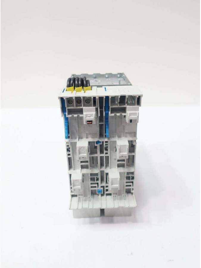 hc10-2-hn-9-usd-hetronik