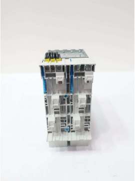hc10-2-hn-9-usd-hetronik