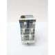 hc10-2-hn-9-usd-hetronik