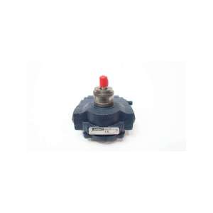 ED55AC HAIGHT PUMP