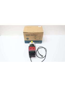 dda17-7fc pv/t/c-f-31u7u7bg-grundfos