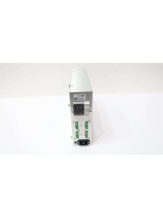hbe200087-usd-heuft