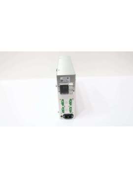 hbe200087-usd-heuft