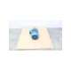 00209et3yal132s-weg
