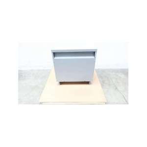 DTGB0754S ACME