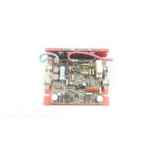 kbmm-125-usd-kb electronics