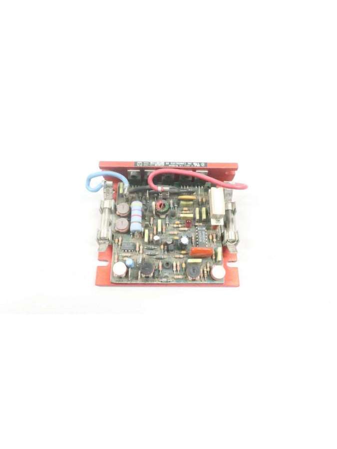 kbmm-125-usd-kb electronics