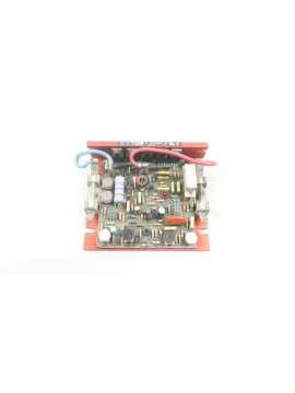 kbmm-125-usd-kb electronics