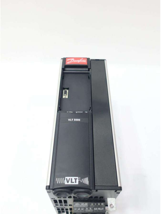 vlt5011pt5b20ebr1d0f10a00c0-usd-danfoss