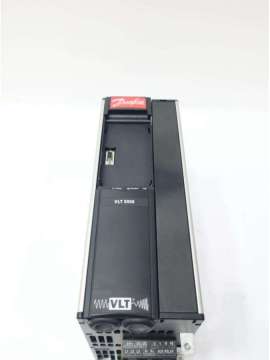 vlt5011pt5b20ebr1d0f10a00c0-usd-danfoss