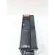 vlt5011pt5b20ebr1d0f10a00c0-usd-danfoss