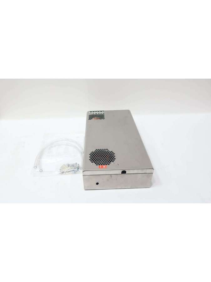 kg 4266-seifert