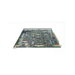 E4809-045-106-F OKUMA D'OCCASION