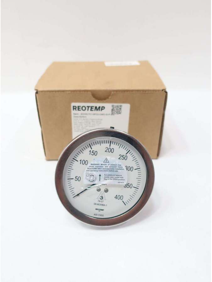 sg35ctc15p22-omd-g-p-ag-reotemp