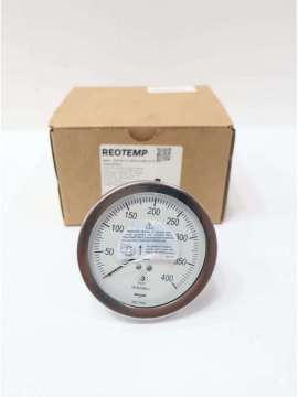 sg35ctc15p22-omd-g-p-ag-reotemp