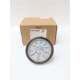 sg35ctc15p22-omd-g-p-ag-reotemp