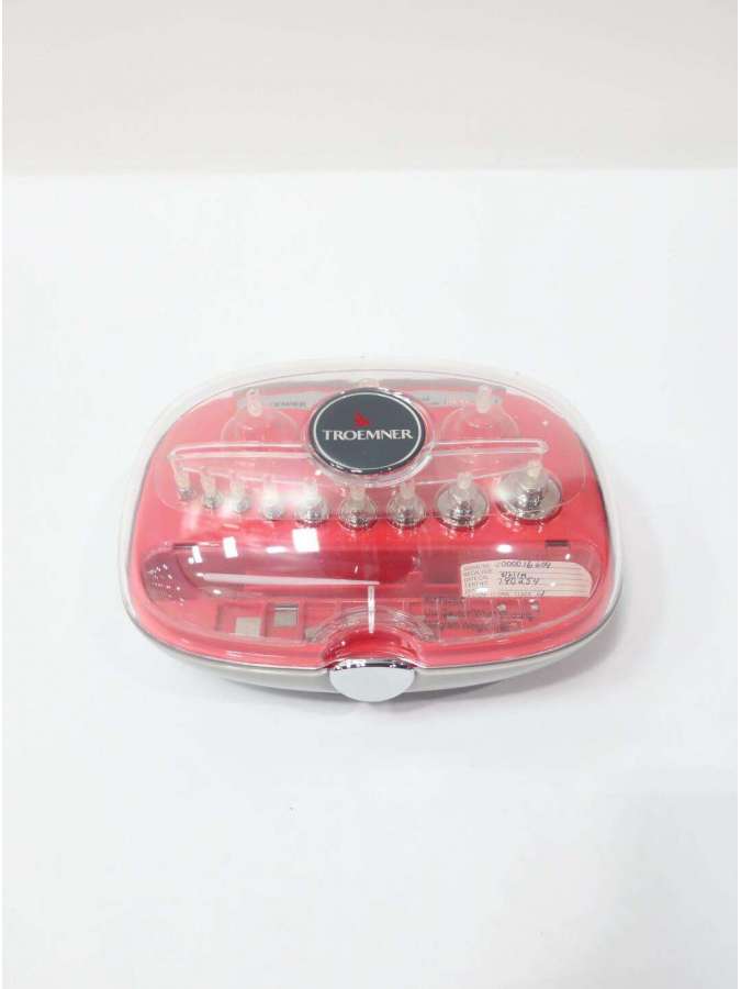 1mg-100g-troemner