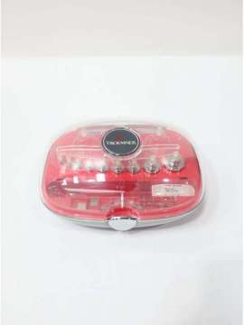 1mg-100g-troemner