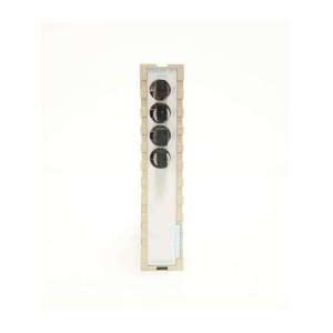 1C31181G01 WESTINGHOUSE