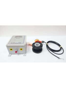 fm656-023-315-0-sparling instruments