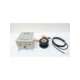 fm656-023-315-0-sparling instruments