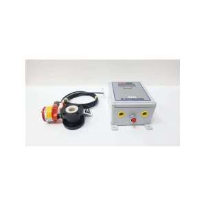 FM656-0G3-115-0 SPARLING INSTRUMENTS