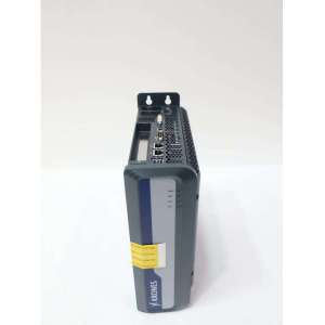 5PC910.SX01-00 KRONES