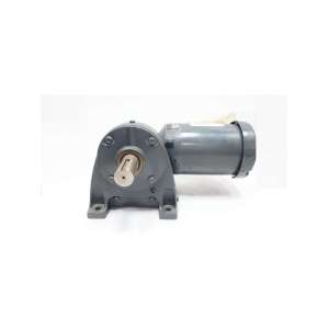 e458//p08132803n-usd-browning