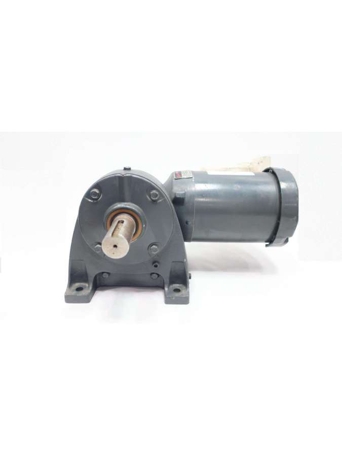 e458//p08132803n-usd-browning