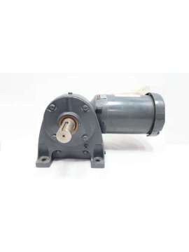 e458//p08132803n-usd-browning