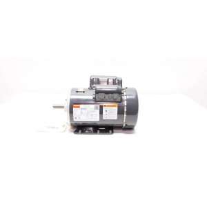 5K565BG DAYTON