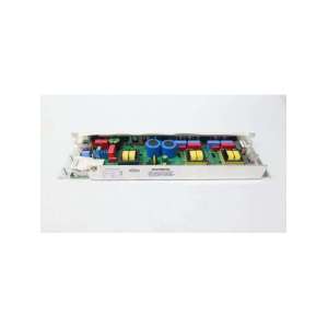 917067 TROJAN