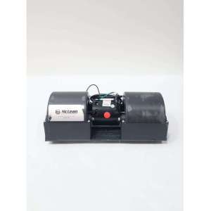 30-4019-02M MCLEAN