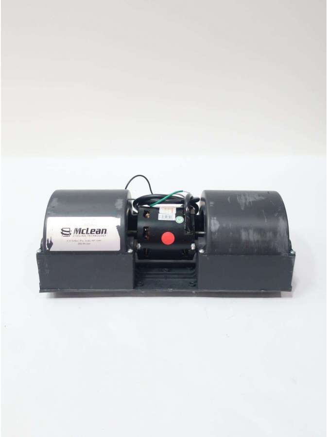 30-4019-02m-mclean