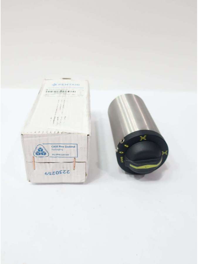 act-pneu-f257-100-stc-ind-pentair