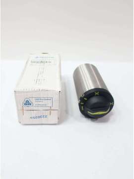 act-pneu-f257-100-stc-ind-pentair