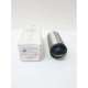 act-pneu-f257-100-stc-ind-pentair