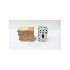 NZM7-40N-NA
