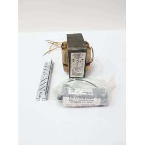 71A6041-001D PHILIPS