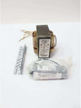 71a6041-001d-philips