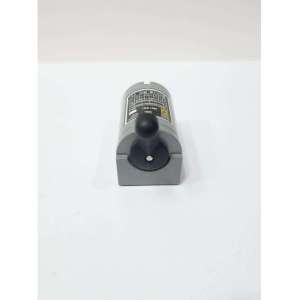 2601BG1 SQUARE D