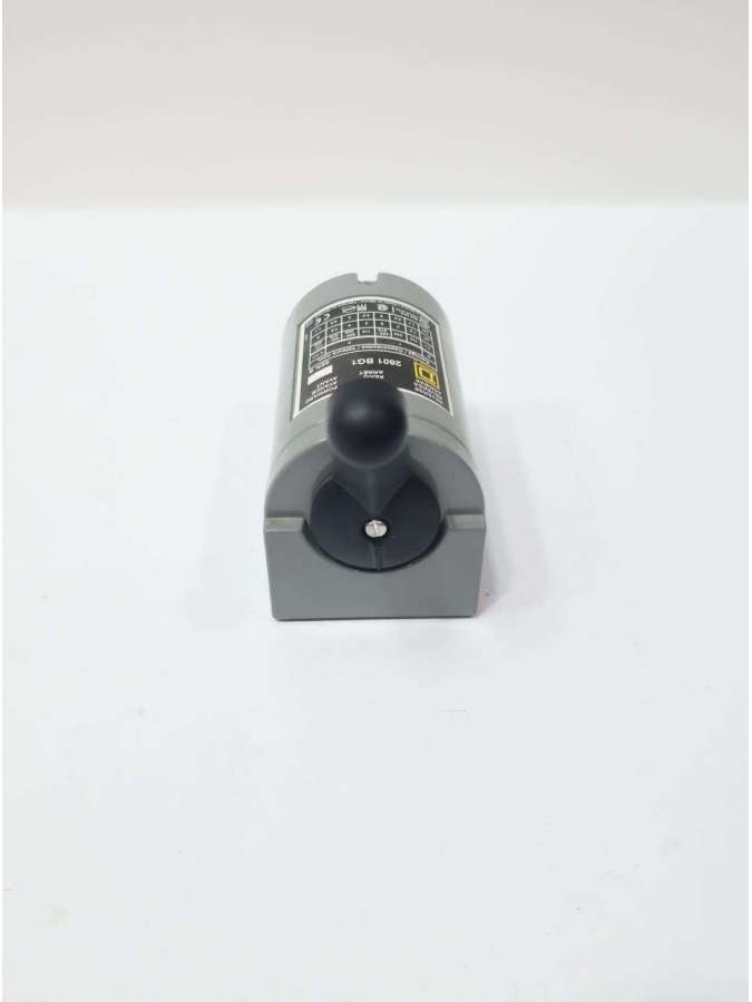 2601bg1-square d