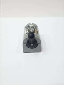 2601bg1-square d