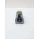 2601bg1-square d