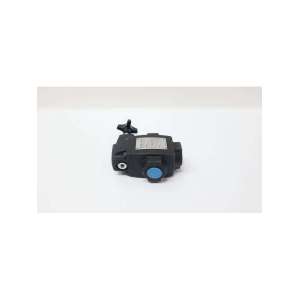 CT06F50 VICKERS