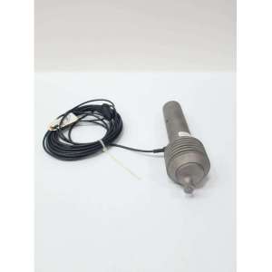 WBLH-5.00K AVERY WEIGH-TRONIX