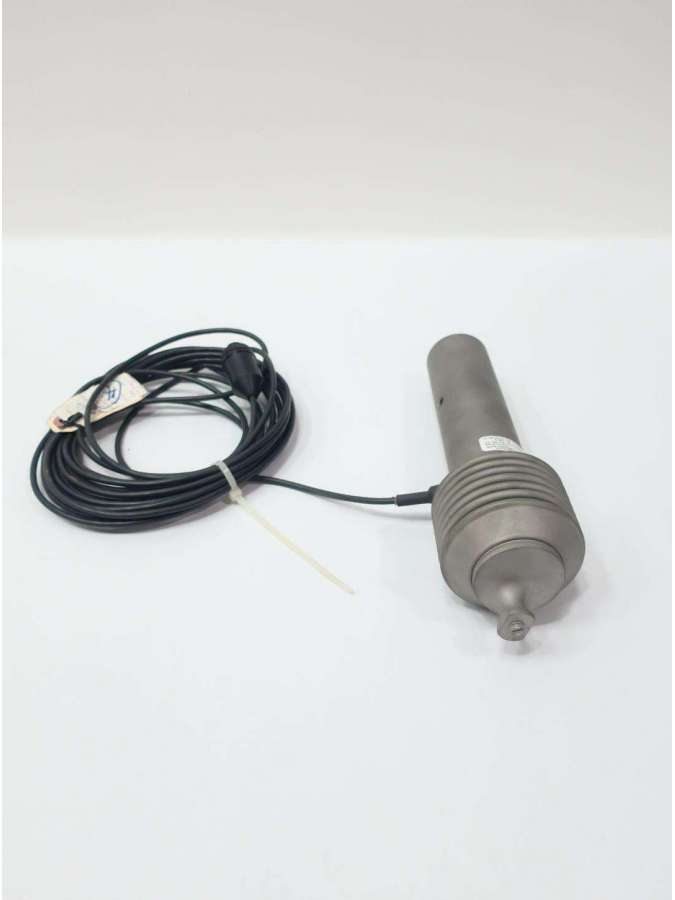 wblh-5.00k-avery weigh-tronix