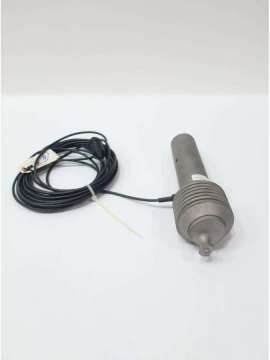 wblh-5.00k-avery weigh-tronix