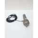 wblh-5.00k-avery weigh-tronix